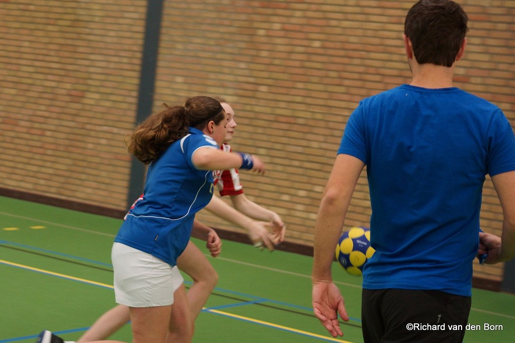 Korfbal C2  31 januari-002.jpg